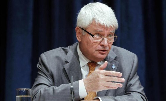 Стороны в Сирии не в полной мере выполняют договоренность о  прекращении огня