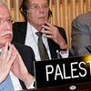 L'admission de la Palestine à l'UNESCO porte le nombre de membres de cette organisation à 195.