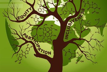 media:entermedia_image:d262c366-ef4e-458f-8c40-97252898b823