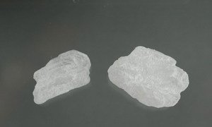 Crystal methamphetamine