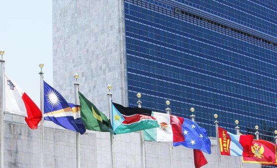 UN Photo/JC McIlwaine