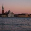Venise et sa lagune. Photo : UNESCO