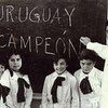 Oscar Washington Tabarez a été enseignant à la fin des années 1960. Photo : Gouvernement d'Uruguay