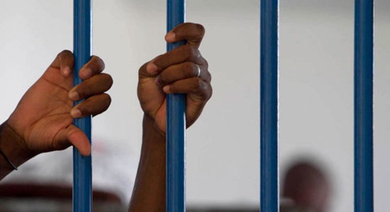 Philippines: UN experts urge country to tackle ‘chronic’ prison ...