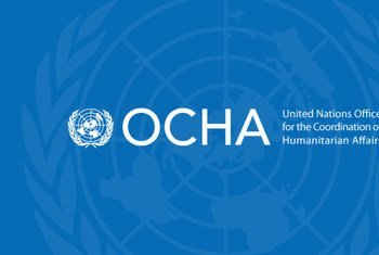 La Oficina de Coordinación de Ayuda Humanitaria (OCHA) ha enviado a Ecuador un equipo de evaluación de desastres.
