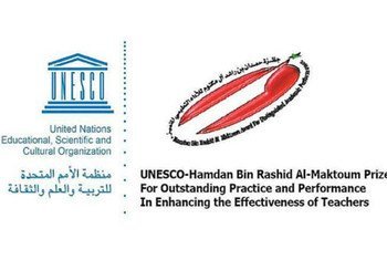 media:entermedia_image:45fa176a-7b47-4409-aecc-14c04ad145ec