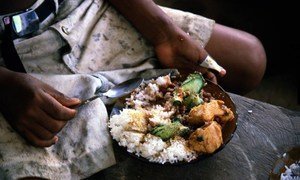 Photo: World Bank/Julio Pantoja