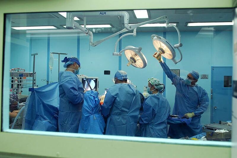 Sistemas de saúde da Europa utilizam, cada vez mais, inteligência artificial