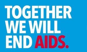 UNAIDS image