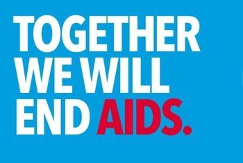 UNAIDS image