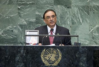 media:entermedia_image:f4677d2d-4bd7-4366-b474-3f2230f8d62a