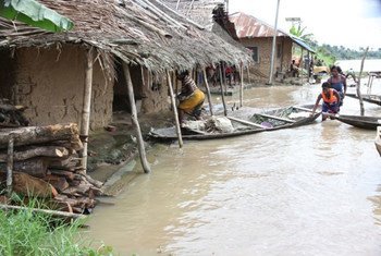 media:entermedia_image:2b18a42a-985a-49bd-b3ab-1f985b3d5531