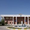 UN Regional Centre for Preventive Diplomacy for Central Asia (UNRCCA) in Turkmenistan’s capital of Ashgabat.
