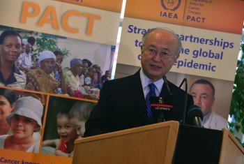 media:entermedia_image:6b2d1f27-1bd6-4cc8-a98c-fc23b2cf8cfb