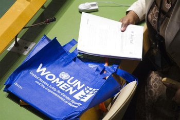 media:entermedia_image:508e7fe0-fc24-4ff0-8c2c-1d3273d2ad25