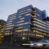Makao makuu ya shirika la fedha duniani la IMF  mjini Washington, DC Marekani