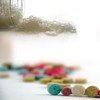 ООН ужесточит борьбу с подпольным изготовлением синтетических опиодов