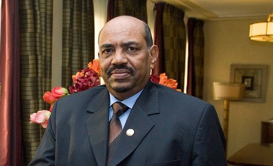 Protestos contra o presidente Omar al-Bashir  são considerados os maiores desde dezembro.
