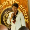 La Représentante spéciale du Secrétaire général. Mme Aïchatou Mindaoudou.