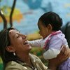 Photo: &copy;UNICEF/NYHQ2012-2093/Noah Friedman-Rudovsky