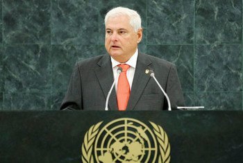 media:entermedia_image:2ae0b64b-227a-4552-a20e-16d5a2e6d922