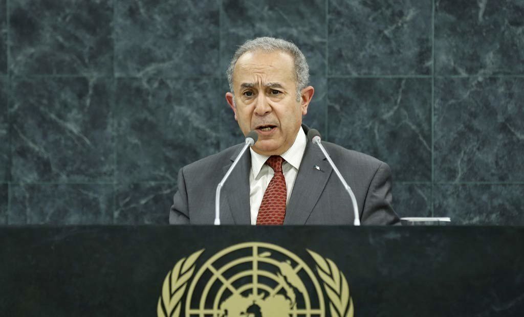 Photo: UN Photo/Paulo Filgueiras Photo: UN Photo/Paulo Filgueiras