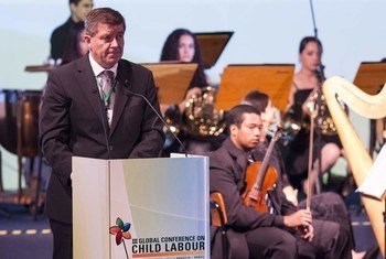 media:entermedia_image:880601bb-8520-410e-b986-4802ffe9314e