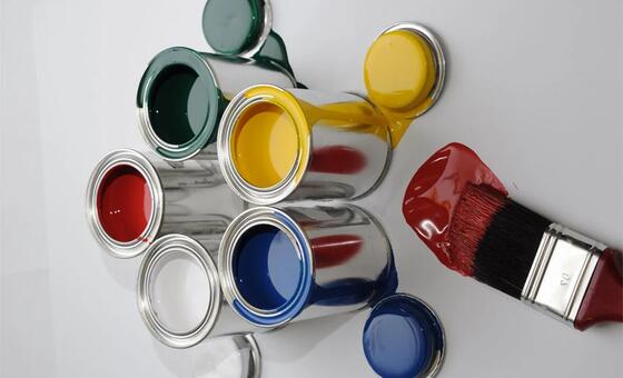 La exposición al plomo puede producirse a través de la pintura, los utensilios de cocina, los cosméticos, las especias, el reciclaje informal y la contaminación industrial.