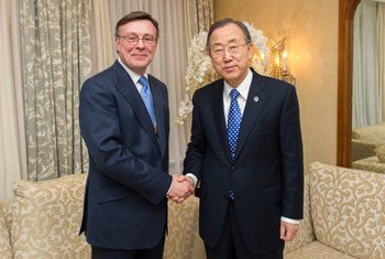 media:entermedia_image:77771231-d5b6-4b06-ac1d-410f6411fdec