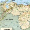 El presidente de Venezuela cerró parte de la frontera que comparte con Colombia para combatir el contrabando. Foto: ONU
