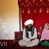 Детские браки распространены по всему миру. 