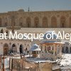 Three UNESCO World Heritage Sites in Syria are being used for military purpose and this raises the risk of imminent and irreversible destruction.