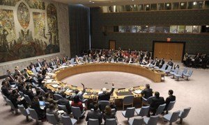 Backing Ukraine's territorial integrity, UN Assembly declares ...