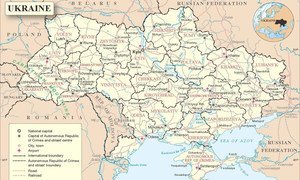 Source: <a href=/Depts/Cartographic/map/profile/ukraine.pdf>UN Cartographic Section,  DFS</a>