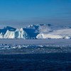 Groenlandia  Foto ONU/Mark Garten