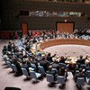 El Consejo de Seguridad de la ONU  Foto archivo: ONU-Devra Berkowitz