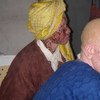 Devido à falta de melanina as pessoas com albinismo são altamente vulneráveis a adoecer de câncer de pele