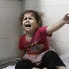 UNICEF/Eyad El Baba