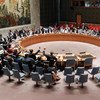El Consejo de Seguridad de la ONU  Foto archivo: ONU//Devra Berkowitz