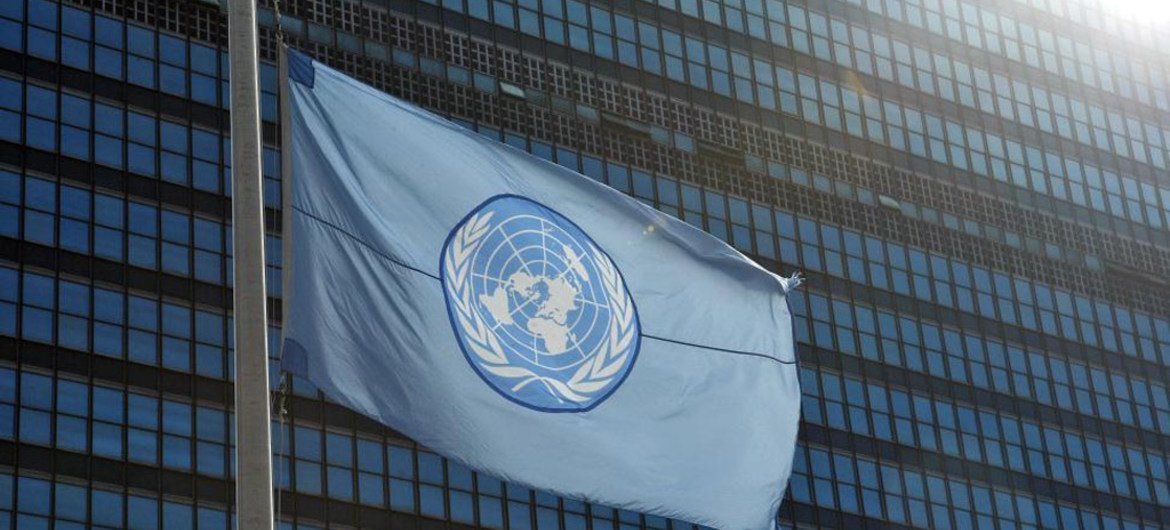 Nações Unidas anunciaram a nomeação do embaixador suíço Mirko Manzoni, como enviado pessoal do secretário-geral em Moçambique.
