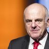 Senior UN System Coordinator for Ebola Virus Disease, David Nabarro, talks with UN News Centre about efforts to contain unprecedented outbreak in West Africa.