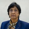 أرشيف: نافي بيليه رئيسة لجنة التحقيق الدولية المستقلة التابعة للأمم المتحدّة المعنية بالأرض الفلسطينية المحتلة، بما في ذلك القدس الشرقية، وإسرائيل
