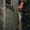 El subomité para la Prevención de la Tortura visitará Argentina