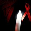 Em todo o mundo, a Aids continua sendo a maior causa de morte para mulheres entre 15 e 49 anos. 