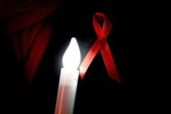 联合国艾滋病规划署图片