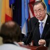 Ban Ki-moon. Foto de archivo: ONU-Paulo Filgueiras