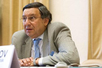 media:entermedia_image:6a8380aa-b29f-4f39-a139-041e084439ad