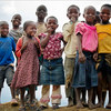 Photo: UNICEF/UNI161865/Holt