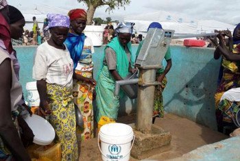 media:entermedia_image:3618bf27-0193-4a46-98d2-4f26475dde0d