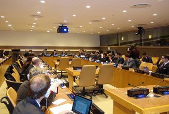 media:entermedia_image:c7d61bac-184a-496a-a6a9-822217af8410